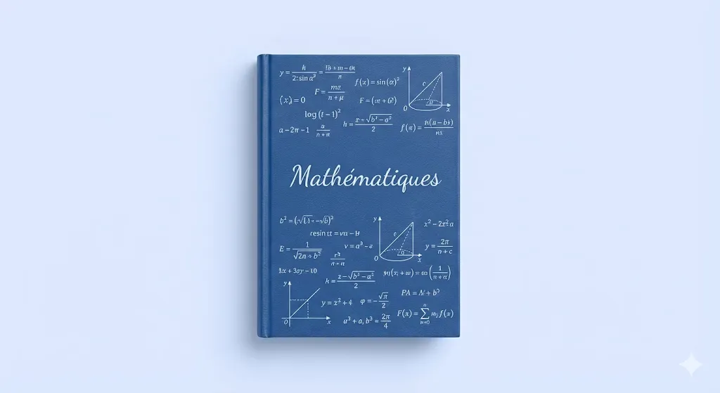 Rôle des mathématiques dans la lutte contre la désinformation
