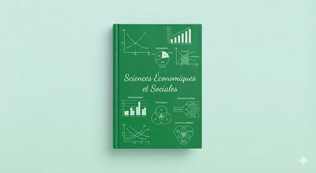 Pourquoi certaines théories économiques deviennent-elles dominantes